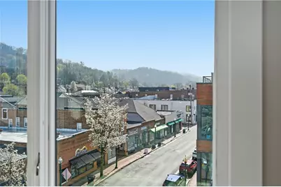 443 Walnut Street, Sewickley, PA 15143 - Photo 5