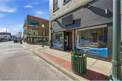 443 Walnut Street, Sewickley, PA 15143 - Photo 45