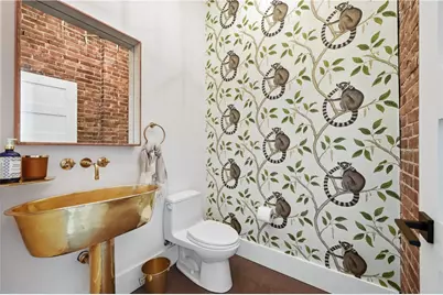 443 Walnut Street, Sewickley, PA 15143 - Photo 15
