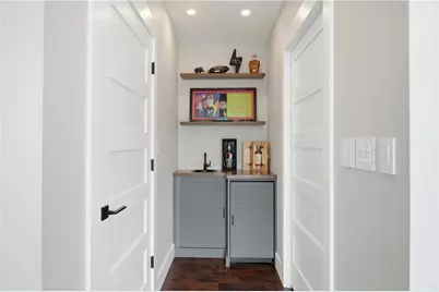 443 Walnut Street, Sewickley, PA 15143 - Photo 25