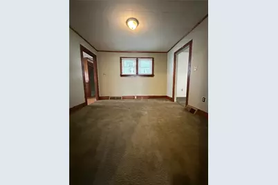 620 Bissell Avenue, Oil City, PA 16301 - Photo 11