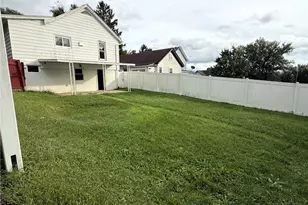 620 Bissell Ave, Oil City, PA 16301 - Photo 45
