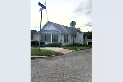 620 Bissell Avenue, Oil City, PA 16301 - Photo 39