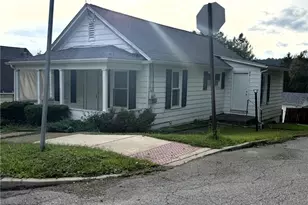 620 Bissell Ave, Oil City, PA 16301 - Photo 39