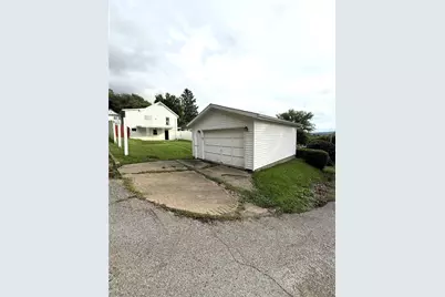 620 Bissell Avenue, Oil City, PA 16301 - Photo 7