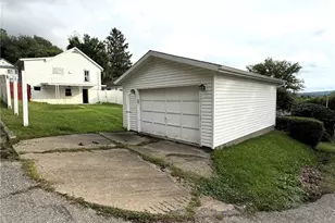 620 Bissell Ave, Oil City, PA 16301 - Photo 7