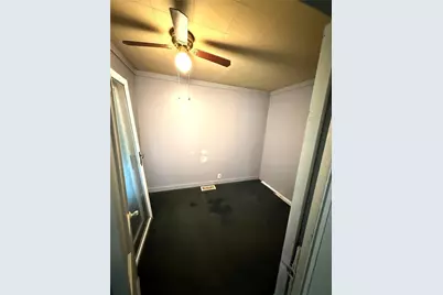 620 Bissell Avenue, Oil City, PA 16301 - Photo 15