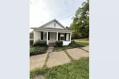 620 Bissell Avenue, Oil City, PA 16301 - Photo 37