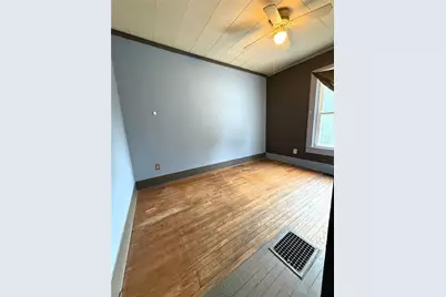 620 Bissell Avenue, Oil City, PA 16301 - Photo 17