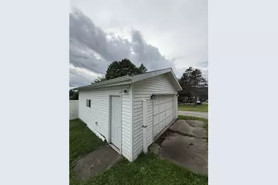 620 Bissell Avenue, Oil City, PA 16301 - Photo 5