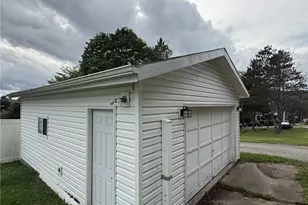 620 Bissell Ave, Oil City, PA 16301 - Photo 5