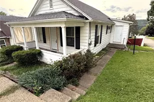 620 Bissell Ave, Oil City, PA 16301 - Photo 1