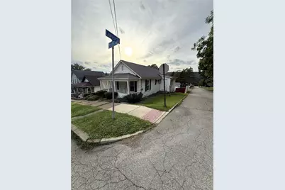 620 Bissell Avenue, Oil City, PA 16301 - Photo 43