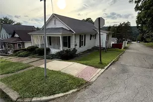 620 Bissell Ave, Oil City, PA 16301 - Photo 43