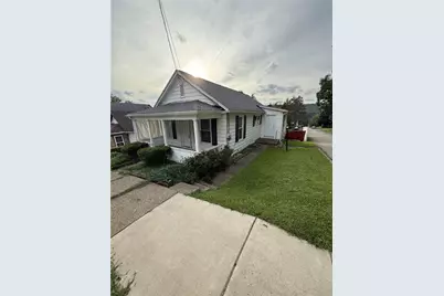 620 Bissell Avenue, Oil City, PA 16301 - Photo 41
