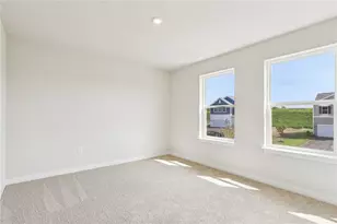 393 Leslie Farms Dr, Connoquenessing Boro, PA 16033 - Photo 13