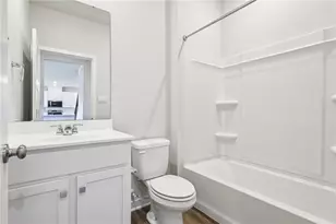 393 Leslie Farms Dr, Connoquenessing Boro, PA 16033 - Photo 25