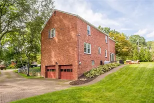 114 Surrey Ln, Pittsburgh, PA 15241 - Photo 43