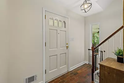 114 Surrey Lane, Pittsburgh, PA 15241 - Photo 3