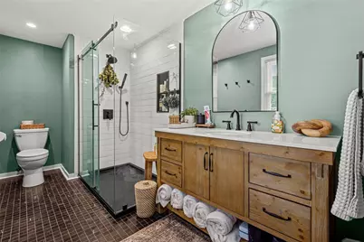 114 Surrey Lane, Pittsburgh, PA 15241 - Photo 25