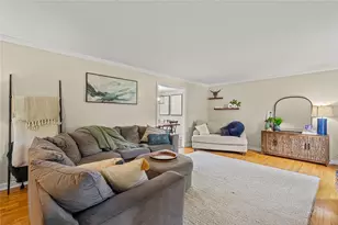 114 Surrey Ln, Pittsburgh, PA 15241 - Photo 5
