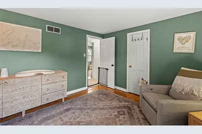 114 Surrey Lane, Pittsburgh, PA 15241 - Photo 33