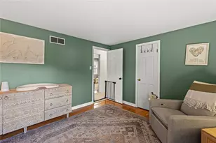 114 Surrey Ln, Pittsburgh, PA 15241 - Photo 33