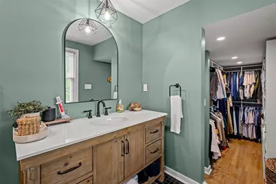 114 Surrey Lane, Pittsburgh, PA 15241 - Photo 27