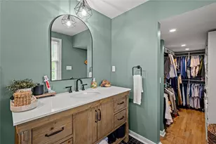 114 Surrey Ln, Pittsburgh, PA 15241 - Photo 27