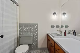 114 Surrey Ln, Pittsburgh, PA 15241 - Photo 35