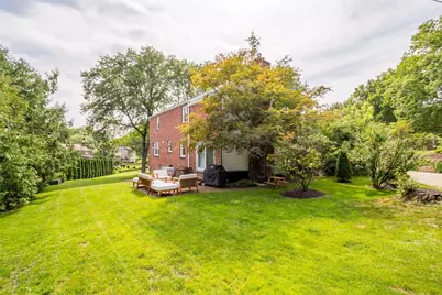 114 Surrey Lane, Pittsburgh, PA 15241 - Photo 41