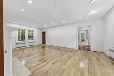 4448 Mount Royal Blvd, Hampton, PA 15101 - Photo 7
