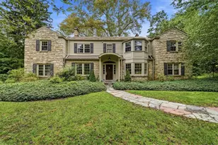 4448 Mt Royal Blvd, Hampton, PA 15101 - Photo 1