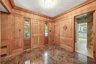 4448 Mount Royal Blvd, Hampton, PA 15101 - Photo 11