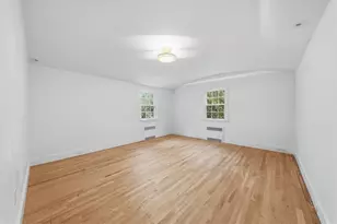 4448 Mt Royal Blvd, Hampton, PA 15101 - Photo 29