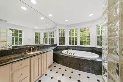 4448 Mount Royal Blvd, Hampton, PA 15101 - Photo 27