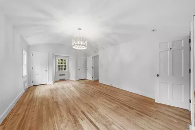 4448 Mount Royal Blvd, Hampton, PA 15101 - Photo 21