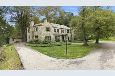 4448 Mount Royal Blvd, Hampton, PA 15101 - Photo 37