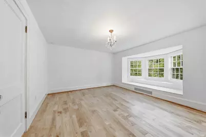 4448 Mount Royal Blvd, Hampton, PA 15101 - Photo 31
