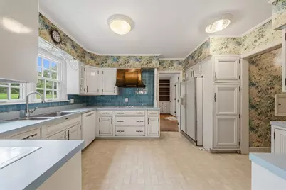 4448 Mount Royal Blvd, Hampton, PA 15101 - Photo 15