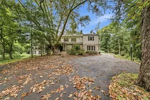 4448 Mt Royal Blvd, Hampton, PA 15101 - Photo 3