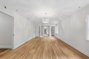4448 Mt Royal Blvd, Hampton, PA 15101 - Photo 23