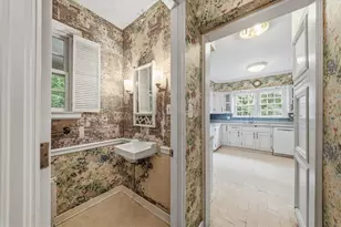 4448 Mt Royal Blvd, Hampton, PA 15101 - Photo 19