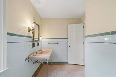 4448 Mount Royal Blvd, Hampton, PA 15101 - Photo 23