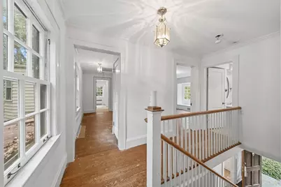 4448 Mount Royal Blvd, Hampton, PA 15101 - Photo 25