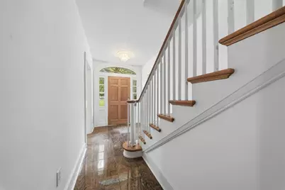 4448 Mount Royal Blvd, Hampton, PA 15101 - Photo 5