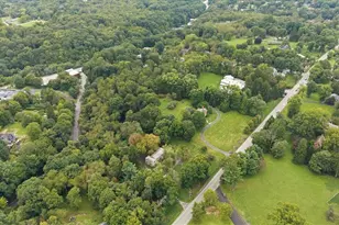 4448 Mt Royal Blvd, Hampton, PA 15101 - Photo 45
