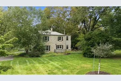 4448 Mount Royal Blvd, Hampton, PA 15101 - Photo 39