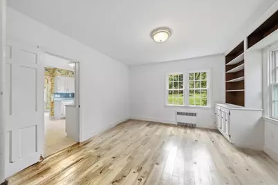 4448 Mount Royal Blvd, Hampton, PA 15101 - Photo 13