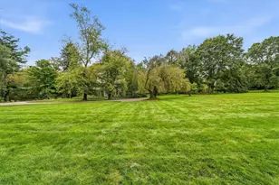 4448 Mt Royal Blvd, Hampton, PA 15101 - Photo 43
